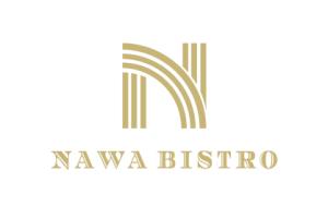 Nawa Bistro